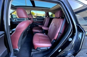 Kia Sorento SX BOSE* 360CAM* KEYLESS* BLINDSPOT* ОБДУХВАНЕ*  - 57100 лв. / 29194.77 € - 53373425 16