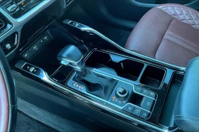 Kia Sorento SX BOSE* 360CAM* KEYLESS* BLINDSPOT* ОБДУХВАНЕ*  - 57100 лв. / 29194.77 € - 53373425 12