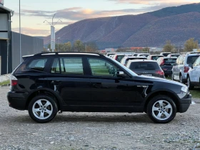 BMW X3 2.0d-150к.с./ Xdrive/ Кожа/ Италия - 6800 лв. / 3476.78 € - 40822436 4