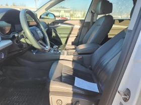 Audi Q5 * Progressiv * CARFAX * БЕЗ ПЪРВОНАЧАЛНА ВНОСКА - 42450 лв. / 21704.34 € - 19831840 2