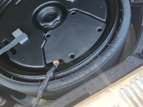 Audi Q5 * Progressiv * CARFAX * БЕЗ ПЪРВОНАЧАЛНА ВНОСКА - 42450 лв. / 21704.34 € - 19831840 16