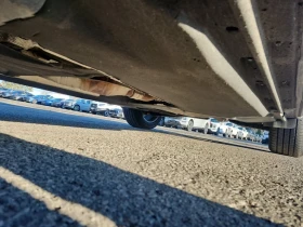 Audi Q5 * Progressiv * CARFAX * БЕЗ ПЪРВОНАЧАЛНА ВНОСКА - 42450 лв. / 21704.34 € - 19831840 13