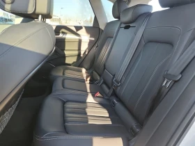 Audi Q5 * Progressiv * CARFAX * БЕЗ ПЪРВОНАЧАЛНА ВНОСКА - 42450 лв. / 21704.34 € - 19831840 3