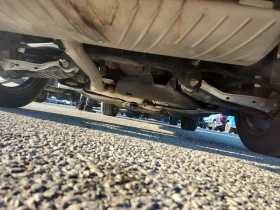 Audi Q5 * Progressiv * CARFAX * БЕЗ ПЪРВОНАЧАЛНА ВНОСКА - 42450 лв. / 21704.34 € - 19831840 11