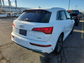 Audi Q5 * Progressiv * CARFAX * БЕЗ ПЪРВОНАЧАЛНА ВНОСКА - 42450 лв. / 21704.34 € - 19831840 4
