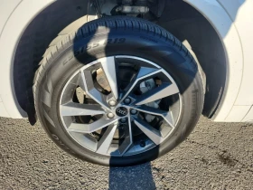 Audi Q5 * Progressiv * CARFAX * БЕЗ ПЪРВОНАЧАЛНА ВНОСКА - 42450 лв. / 21704.34 € - 19831840 6