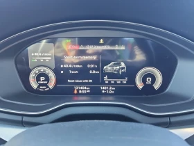 Audi Q5 * Progressiv * CARFAX * БЕЗ ПЪРВОНАЧАЛНА ВНОСКА - 42450 лв. / 21704.34 € - 19831840 7