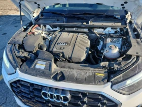 Audi Q5 * Progressiv * CARFAX * БЕЗ ПЪРВОНАЧАЛНА ВНОСКА - 42450 лв. / 21704.34 € - 19831840 12