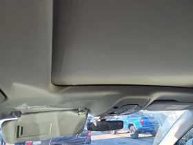 Audi Q5 * Progressiv * CARFAX * БЕЗ ПЪРВОНАЧАЛНА ВНОСКА - 42450 лв. / 21704.34 € - 19831840 14