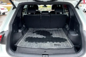 VW Tiguan R-LINE 4MOTION* ПОДГРЕВ* КАМЕРА* ПАНОРАМА* МЪРТВА  - 43900 лв. / 22445.71 € - 75931634 7