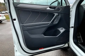 VW Tiguan R-LINE 4MOTION* ПОДГРЕВ* КАМЕРА* ПАНОРАМА* МЪРТВА  - 43900 лв. / 22445.71 € - 75931634 8