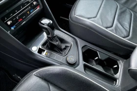 VW Tiguan R-LINE 4MOTION* ПОДГРЕВ* КАМЕРА* ПАНОРАМА* МЪРТВА  - 43900 лв. / 22445.71 € - 75931634 15