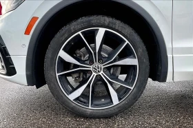 VW Tiguan R-LINE 4MOTION* ПОДГРЕВ* КАМЕРА* ПАНОРАМА* МЪРТВА  - 43900 лв. / 22445.71 € - 75931634 6