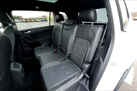 VW Tiguan R-LINE 4MOTION* ПОДГРЕВ* КАМЕРА* ПАНОРАМА* МЪРТВА  - 43900 лв. / 22445.71 € - 75931634 16