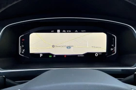 VW Tiguan R-LINE 4MOTION* ПОДГРЕВ* КАМЕРА* ПАНОРАМА* МЪРТВА  - 43900 лв. / 22445.71 € - 75931634 13