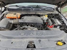 Dodge RAM 1500 BIG HORN/LONE STAR* Нави* Фиксирана цена! - 34500 лв. / 17639.57 € - 66576808 12