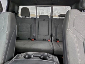 Dodge RAM 1500 BIG HORN/LONE STAR* Нави* Фиксирана цена! - 34500 лв. / 17639.57 € - 66576808 10