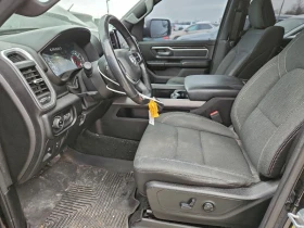 Dodge RAM 1500 BIG HORN/LONE STAR* Нави* Фиксирана цена! - 34500 лв. / 17639.57 € - 66576808 7