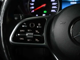 Mercedes-Benz GLC * GLC300 4MATIC * CARFAX * ЦЕНА ДО БГ - 23100 € / 45179.67 лв. - 35528561 14