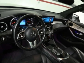 Mercedes-Benz GLC * GLC300 4MATIC * CARFAX * ЦЕНА ДО БГ - 23100 € / 45179.67 лв. - 35528561 10