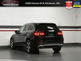Mercedes-Benz GLC * GLC300 4MATIC * CARFAX * ЦЕНА ДО БГ - 23100 € / 45179.67 лв. - 35528561 6