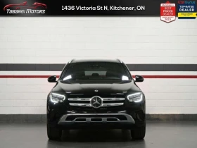 Mercedes-Benz GLC * GLC300 4MATIC * CARFAX * ЦЕНА ДО БГ - 23100 € / 45179.67 лв. - 35528561 4