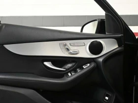 Mercedes-Benz GLC * GLC300 4MATIC * CARFAX * ЦЕНА ДО БГ - 23100 € / 45179.67 лв. - 35528561 11