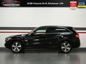 Mercedes-Benz GLC * GLC300 4MATIC * CARFAX * ЦЕНА ДО БГ - 23100 € / 45179.67 лв. - 35528561 9