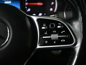 Mercedes-Benz GLC * GLC300 4MATIC * CARFAX * ЦЕНА ДО БГ - 23100 € / 45179.67 лв. - 35528561 15