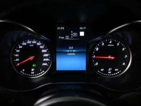 Mercedes-Benz GLC * GLC300 4MATIC * CARFAX * ЦЕНА ДО БГ - 23100 € / 45179.67 лв. - 35528561 13