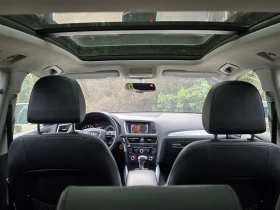 Audi Q5 2.0 tfsi  - 12000 € / 23469.96 лв. - 78662238 4