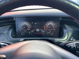 Hyundai Tucson * N Line * CARFAX * ЦЕНА ДО БГ - 24000 € / 46939.92 лв. - 19040414 8