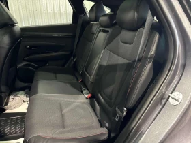 Hyundai Tucson * N Line * CARFAX * ЦЕНА ДО БГ - 24000 € / 46939.92 лв. - 19040414 10