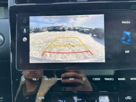 Hyundai Tucson * N Line * CARFAX * ЦЕНА ДО БГ - 24000 € / 46939.92 лв. - 19040414 13