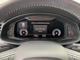Audi Q8 Technik С РЕГИСТРАЦИЯ & АВТО КРЕДИТ  - 29850 € / 58381.53 лв. - 87149050 7