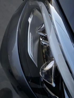 Mercedes-Benz GLE 250 AMG 4 MATIC - 23500 € / 45962.00 лв. - 81560317 6