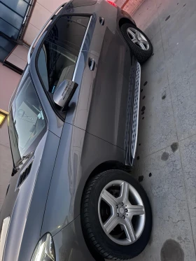 Mercedes-Benz GLE 250 AMG 4 MATIC - 23500 € / 45962.00 лв. - 81560317 3