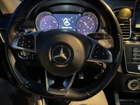 Mercedes-Benz GLE 250 AMG 4 MATIC - 23500 € / 45962.00 лв. - 81560317 7