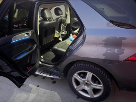 Mercedes-Benz GLE 250 AMG 4 MATIC - 23500 € / 45962.00 лв. - 81560317 4