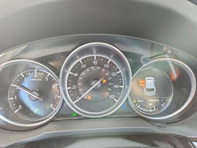 Mazda CX-5 2.5L 4 ALL WHEEL DRIVE | Mobile.bg � ����� ������ 10