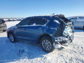 Mazda CX-5 2.5L 4 ALL WHEEL DRIVE | Mobile.bg � ����� ������ 3