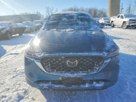 Mazda CX-5 2.5L 4 ALL WHEEL DRIVE | Mobile.bg � ����� ������ 6