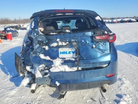 Mazda CX-5 2.5L 4 ALL WHEEL DRIVE | Mobile.bg � ����� ������ 7