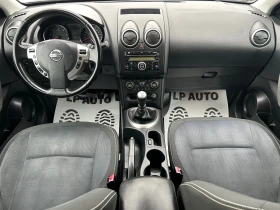 Nissan Qashqai * 1.5* Dci* 110�.�* ITALY*  | Mobile.bg � ����� ������ 10