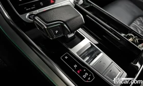 Audi Q7 55 TFSI DISTRONIC| MATRIX| B&O| ����| ����� | Mobile.bg � ����� ������ 9