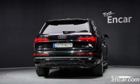 Audi Q7 55 TFSI DISTRONIC| MATRIX| B&O| ����| ����� | Mobile.bg � ����� ������ 4