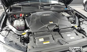 Audi Q7 55 TFSI DISTRONIC| MATRIX| B&O| ����| ����� | Mobile.bg � ����� ������ 14