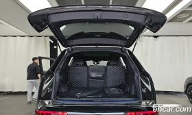 Audi Q7 55 TFSI DISTRONIC| MATRIX| B&O| ����| ����� | Mobile.bg � ����� ������ 13