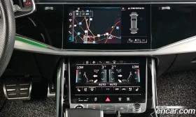 Audi Q7 55 TFSI DISTRONIC| MATRIX| B&O| ����| ����� | Mobile.bg � ����� ������ 10