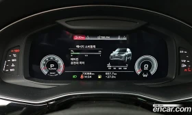 Audi Q7 55 TFSI DISTRONIC| MATRIX| B&O| ����| ����� | Mobile.bg � ����� ������ 8